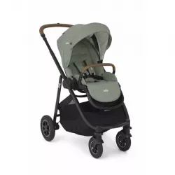 Silla Paseo Joie Versatrax