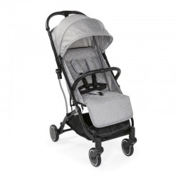 Silla Paseo Chicco Trolley Me