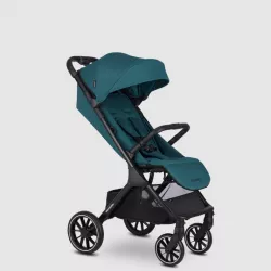 Silla paseo Easywalker JACKEY XL con colchoneta