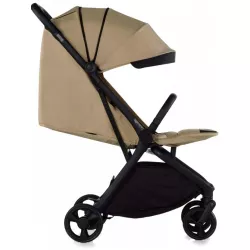 Silla Paseo Jane Clap