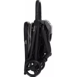 Silla Paseo Jane Clap