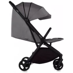 Silla Paseo Jane Clap