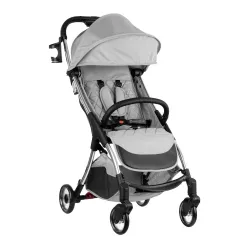 Silla Paseo Kikka Boo JOY New 2024 con colchoneta