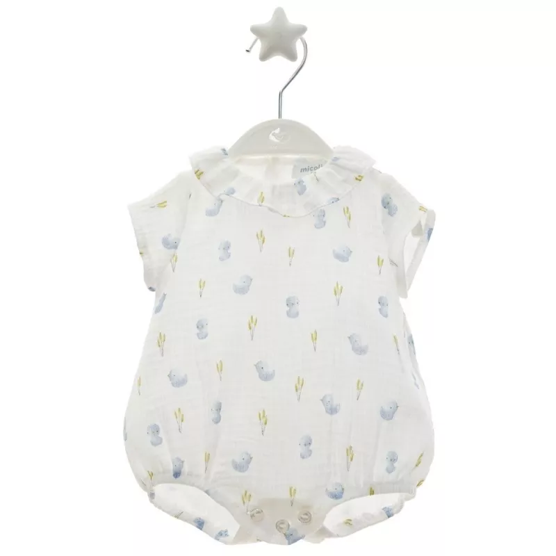 Body Micolino Estrofa