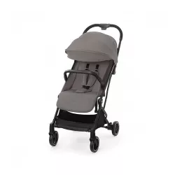 Carrinho de bebé Kinderkraft INDY 2 com colchão