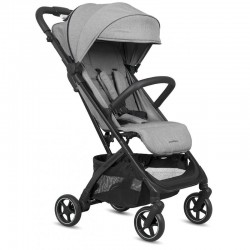Silla Paseo Casualplay Tour