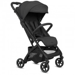 Silla Paseo Casualplay Tour