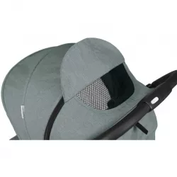 Silla Paseo Casualplay Tour