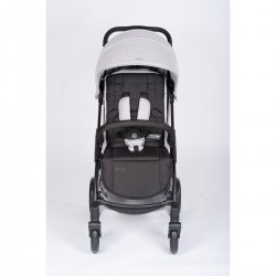 Silla Paseo Mast M2x