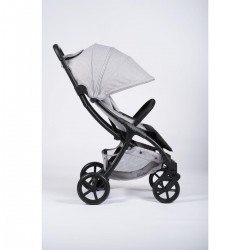 Silla Paseo Mast M2x