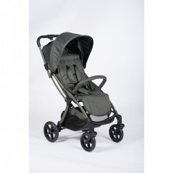 Silla Paseo Mast M2x