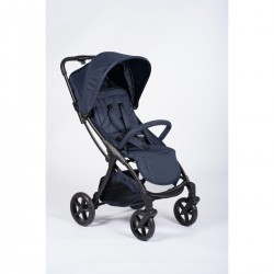 Silla Paseo Mast M2x