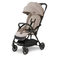 Silla de paseo Magic Fold Plus
