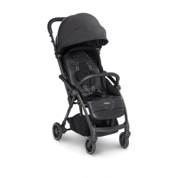 Silla paseo Lecrerc Hexagon