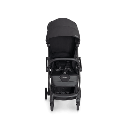 Silla paseo Lecrerc Hexagon