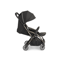 Silla paseo Lecrerc Hexagon