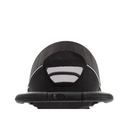 Silla paseo Lecrerc Hexagon