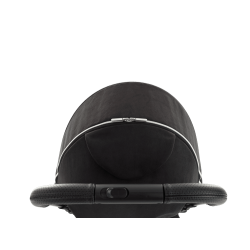 Silla paseo Lecrerc Hexagon