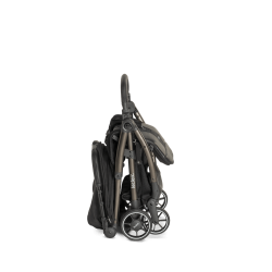 Silla paseo Lecrerc Hexagon