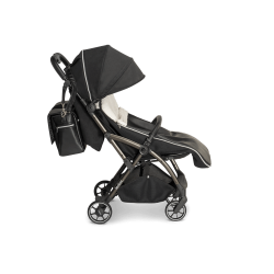 Silla paseo Lecrerc Hexagon