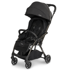 Silla paseo Lecrerc Hexagon