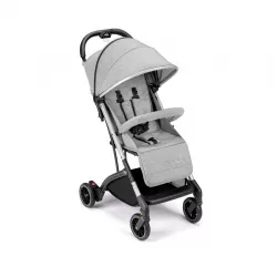 Silla paseo Cam Compass 2.0 con capota extensible