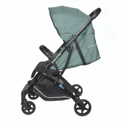 Silla Paseo Koelstra GEN peso 6,5kg con colchoneta