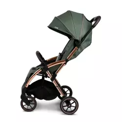 Silla paseo Leclerc Influencer XL