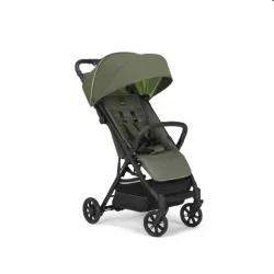 Carrinho de bebé Inglesina QUID 3 com colchão