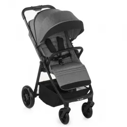 Silla Paseo Jane AKIRA con sombrilla