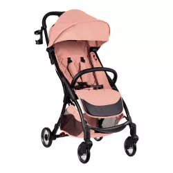 Silla Paseo Kikka Boo JOY con sombrilla