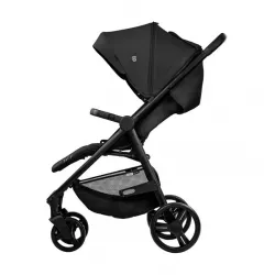 Silla Paseo Asalvo ICONIC con sombrilla