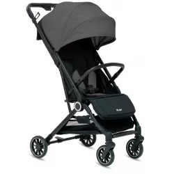 Silla Paseo Play TWIST con sombrilla