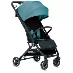 Silla Paseo Play TWIST con sombrilla