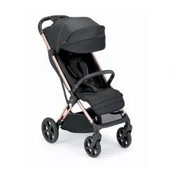 Carrinho de bebé Cam OFF ROAD com colchão e saco