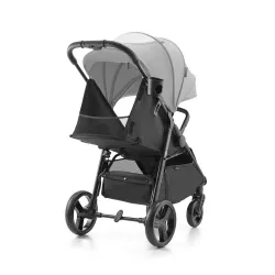 Silla paseo Kinderkraft RINE con sombrilla