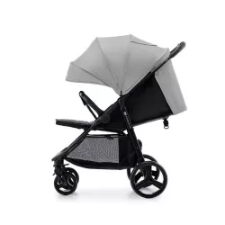 Silla paseo Kinderkraft RINE con sombrilla