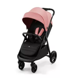 Silla paseo Kinderkraft RINE con sombrilla