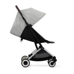 Silla Paseo Cybex Orfeo hasta los 22 kg