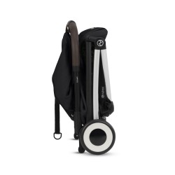 Silla Paseo Cybex Orfeo hasta los 22 kg