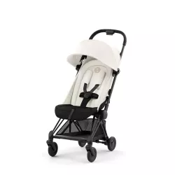 Silla Paseo Cybex COYA con sombrilla