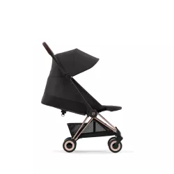 Silla Paseo Cybex COYA con sombrilla