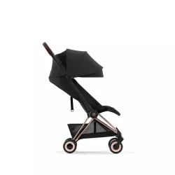 Silla Paseo Cybex COYA con sombrilla