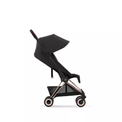 Silla Paseo Cybex COYA con sombrilla