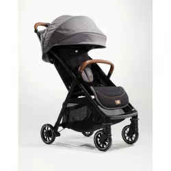 Carrinho de bebé Joie Parcela de assinatura com guarda-sol