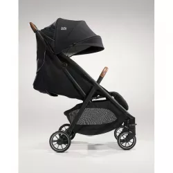 Cadeira de passeio « Joie » Signature Parcel com guarda-sol