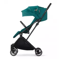 Silla paseo Kinderkraft INDY 2 con sombrilla
