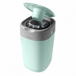 Contenedor pañales Sangenic Tommee Tippee Twist & Click