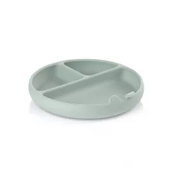 Plato Silicona Blw Jane