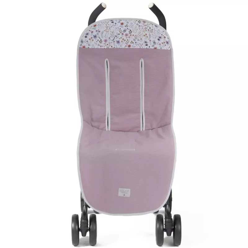 Funda Universal Uzturre Violeta